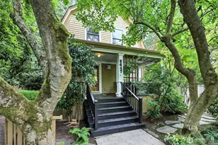 3647 Renton Ave S, Seattle, WA 98144 - Photo 1