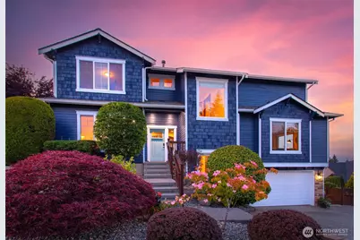 3505 95th Place SE, Everett, WA 98208 - Photo 1