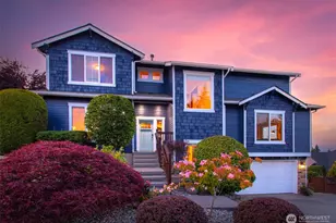 3505 95th Pl SE, Everett, WA 98208 - Photo 1