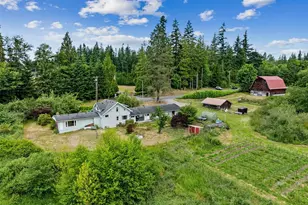 26231 W Sunday Lake Rd, Stanwood, WA 98292 - Photo 1