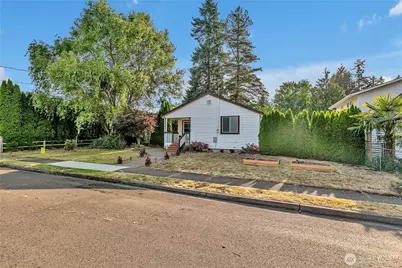 125 Pike Street NE, Auburn, WA 98002 - Photo 1