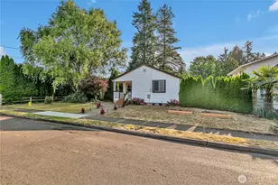 125 Pike St NE, Auburn, WA 98002 - Photo 1