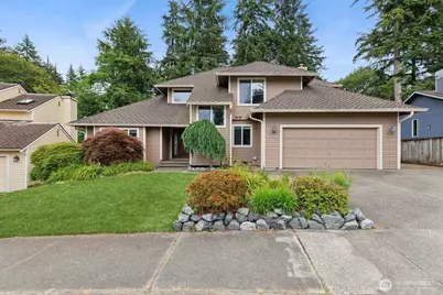 14011 Cascade Drive SE, Snohomish, WA 98296 - Photo 1