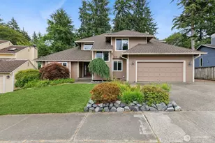 14011 Cascade Dr SE, Snohomish, WA 98296 - Photo 1