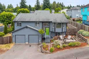 2954 Lowren Loop, Port Orchard, WA 98366 - Photo 1