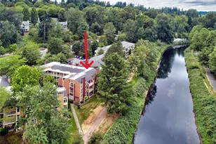 7434 West LK Sammamish Pkwy NE, Redmond, WA 98052 - Photo 1