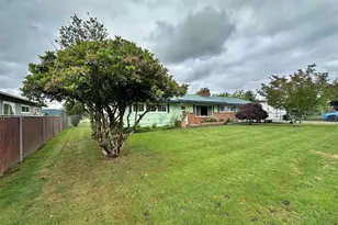 155 Meadow Ln, Mossyrock, WA 98564 - Photo 1