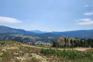 999 Roundabout Rd, Tonasket, WA 98859 - Photo 1