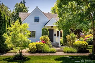 4510 N 16th St, Tacoma, WA 98406 - Photo 1