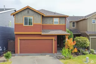 5450 Discovery St E, Fife, WA 98424 - Photo 1