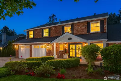 2 Tulalip Key, Bellevue, WA 98006 - Photo 1