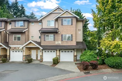 17815 80th Avenue NE #C-1, Kenmore, WA 98028 - Photo 1