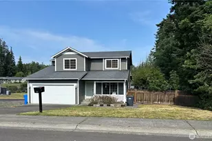 120 Antonie Ave N, Eatonville, WA 98328 - Photo 1