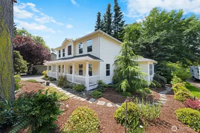 2702 Shannon Point Road, Anacortes, WA 98221 - Photo 1