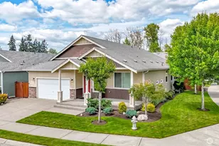 2317 144th St E, Tacoma, WA 98445 - Photo 1