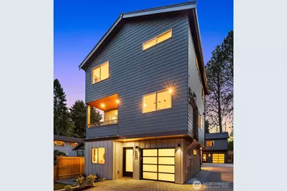 9047 Dibble Avenue NW, Seattle, WA 98117 - Photo 1