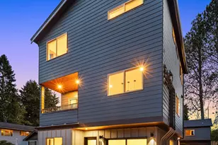 9047 Dibble Ave NW, Seattle, WA 98117 - Photo 1