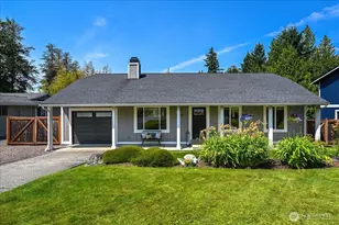 26908 NE Bird St, Duvall, WA 98019 - Photo 1