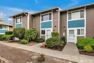 10609 SE 252nd Street #N2, Kent, WA 98030 - Photo 1