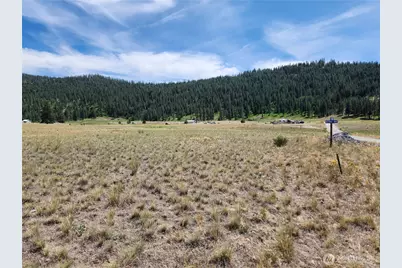 0 Poglina Way, Tonasket, WA 98859 - Photo 1