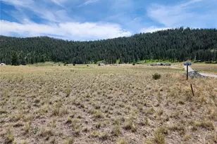 0 Poglina Way, Tonasket, WA 98859 - Photo 1