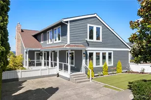 2117 N 29th St, Tacoma, WA 98403 - Photo 1