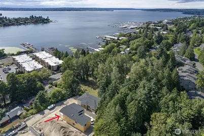 4404 102nd Court NE, Kirkland, WA 98033 - Photo 1