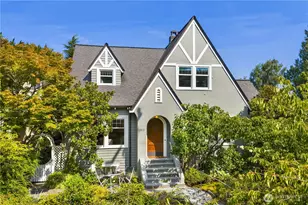 1910 E Galer St, Seattle, WA 98112 - Photo 1