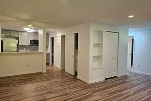 509 S 323rd Pl, Federal Way, WA 98003 - Photo 1