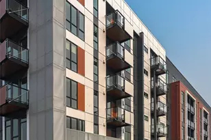 1085 103rd Ave NE, Bellevue, WA 98004 - Photo 1