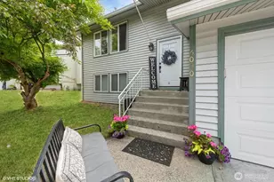 6030 S Cheyenne St, Tacoma, WA 98409 - Photo 1