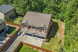 32845 133rd Pl SE, Sultan, WA 98294 - Photo 1