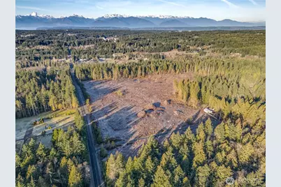 0 NE Mountain View Road, Silverdale, WA 98383 - Photo 1