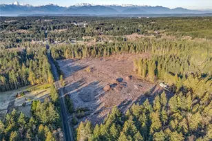 0 NE Mountain View Rd, Silverdale, WA 98383 - Photo 1