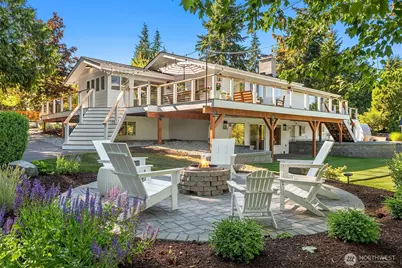 13316 9th Avenue NW, Gig Harbor, WA 98332 - Photo 1