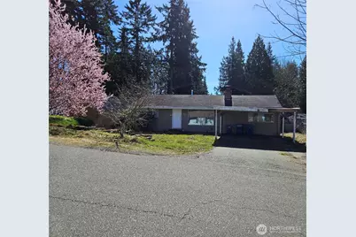 7702 202nd Pl SW, Edmonds, WA 98026 - Photo 1