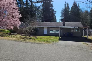 7702 202nd Pl SW, Edmonds, WA 98026 - Photo 1
