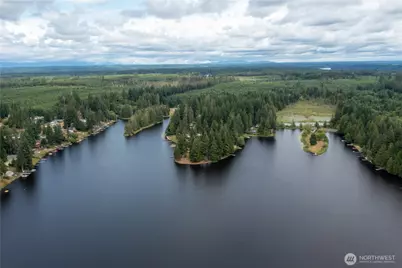 31 E Nisqually Place, Shelton, WA 98584 - Photo 1