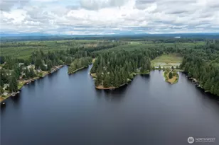 31 E Nisqually Pl, Shelton, WA 98584 - Photo 1