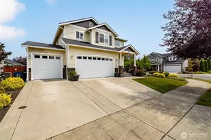 3885 SummerSun St, Mount Vernon, WA 98273 - Photo 1