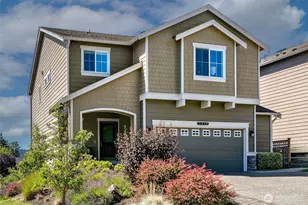 7649 NE 196th St, Kenmore, WA 98028 - Photo 1