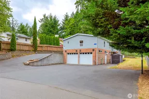 889 NE Sleepy Way, Bremerton, WA 98311 - Photo 1