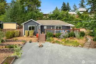 11050 24th Pl SW, Seattle, WA 98146 - Photo 1