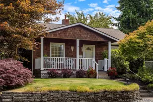 3721 N Mullen St, Tacoma, WA 98407 - Photo 1