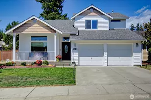 1044 NW 14th Way, Oak Harbor, WA 98277 - Photo 1