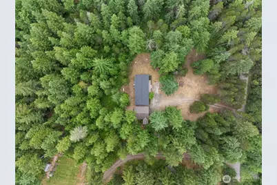 12543 Bear Track Lane SW, Port Orchard, WA 98367 - Photo 1