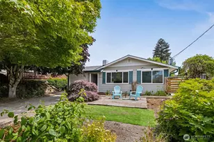 11014 4th Ave S, Seattle, WA 98168 - Photo 1