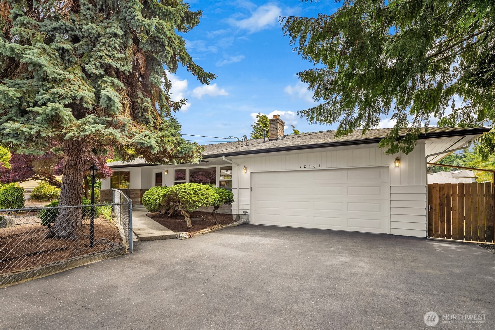 18107 70th Pl W, Edmonds, WA 98026 - MLS 2397156 - Coldwell Banker
