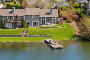 7340 Steilacoom Blvd SW, Lakewood, WA 98499 - Photo 1