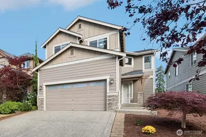 20402 1st Place W, Lynnwood, WA 98036 - Photo 1